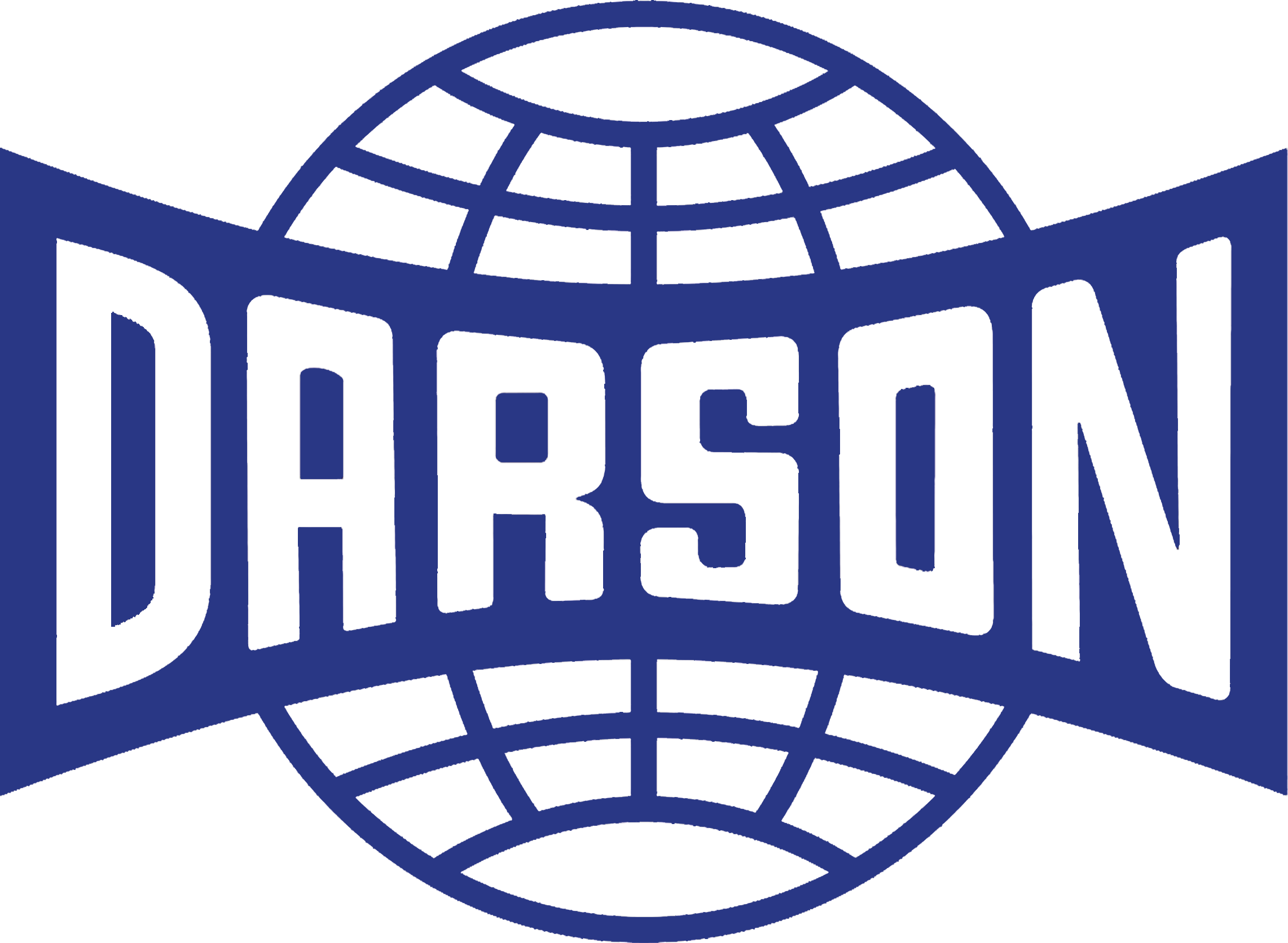 Darson Industries