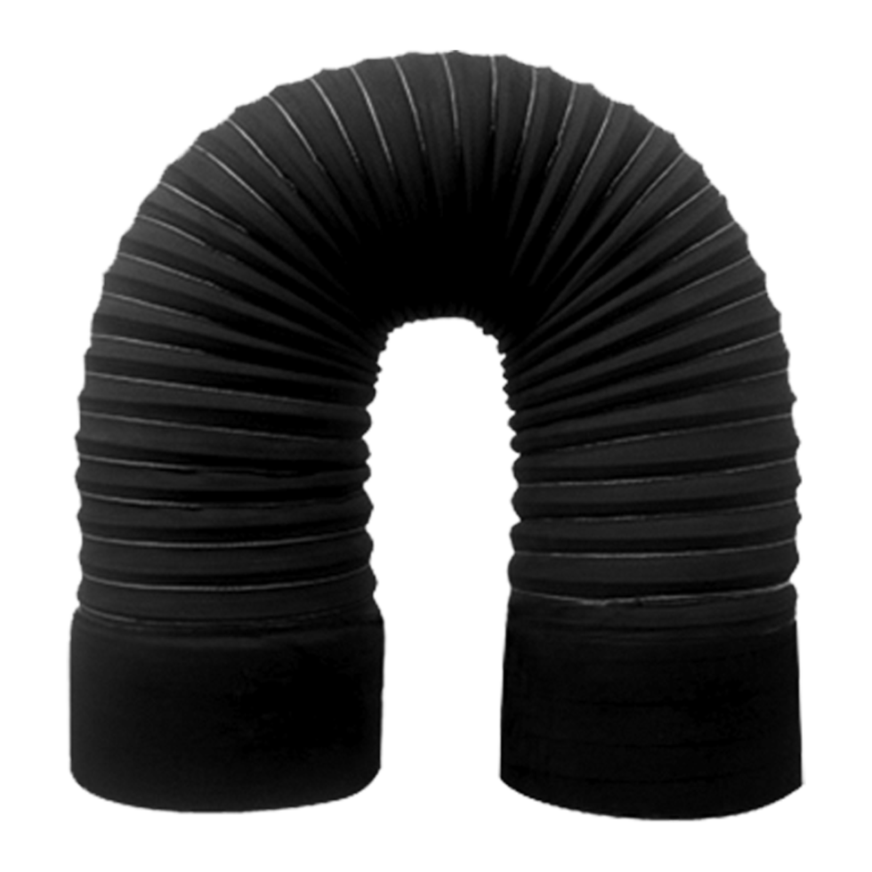 Automotive Hoses Darson