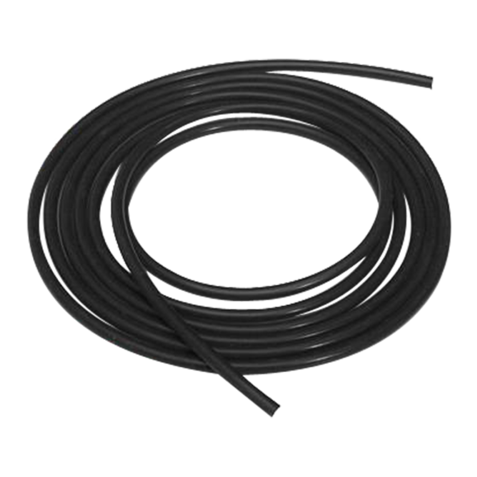 Automotive Hoses Darson