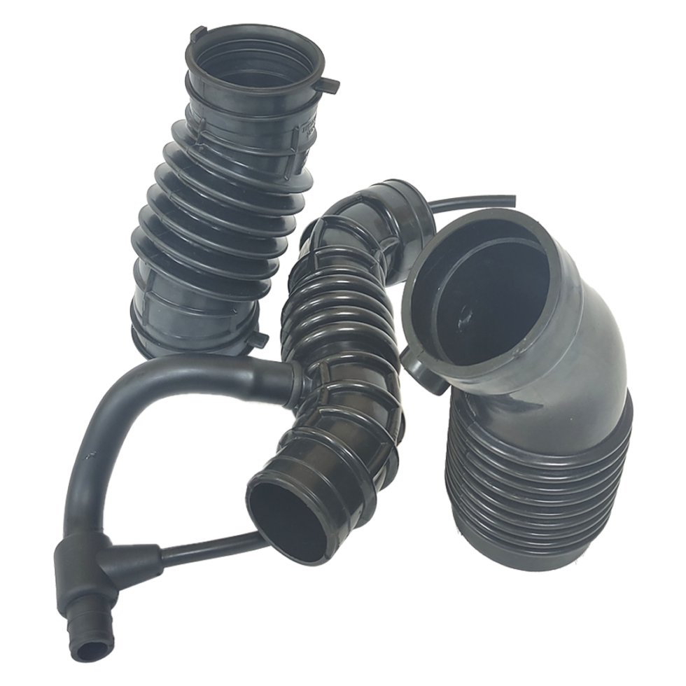 AIR CLEANER HOSES Darson