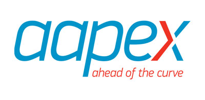 Aapex 2021
