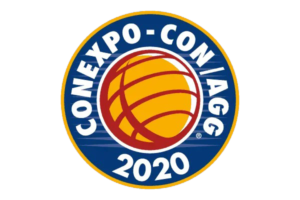 CONEXPO-2020-Logo