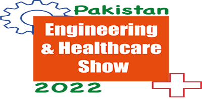 Pakistan Engineering & Healthcare Show 2022