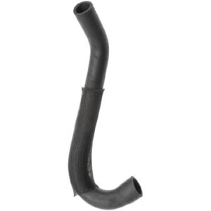 20091138 Radiator Hose