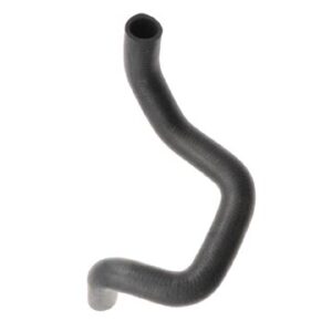 20091139 Radiator Hose
