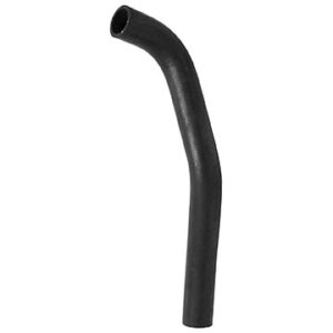 20091151 Radiator Hose