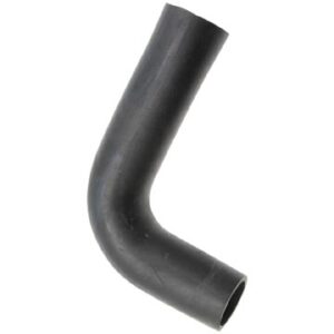 20091164 Radiator Hose