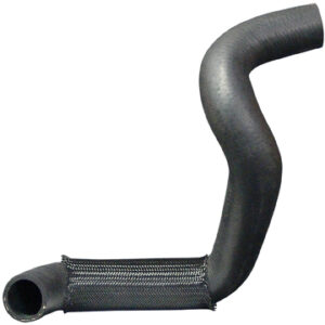 20091167 Radiator Hose