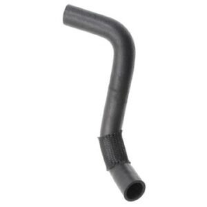 20091252 Radiator Hose