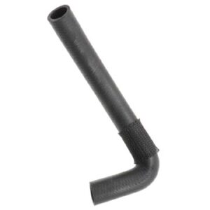 20091257 Radiator Hose