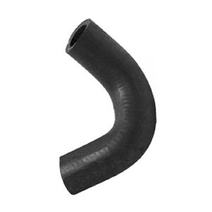 20091291 Heater Hose