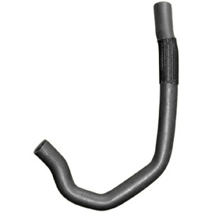 20091301 Radiator Hose