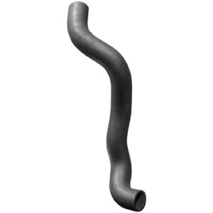 20091304 Radiator Hose