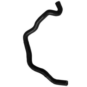 20091320 Heater Hose