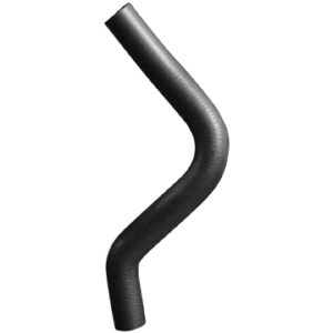 20091321 Radiator Hose