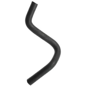 20091322 Heater Hose