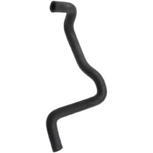 20093236 Heater Hose