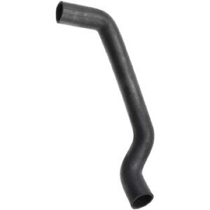 20093260 Radiator Hose