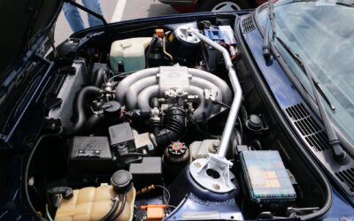 Cooling System Care: How to Prevent Hose Pipe Problems in Your Vehicle