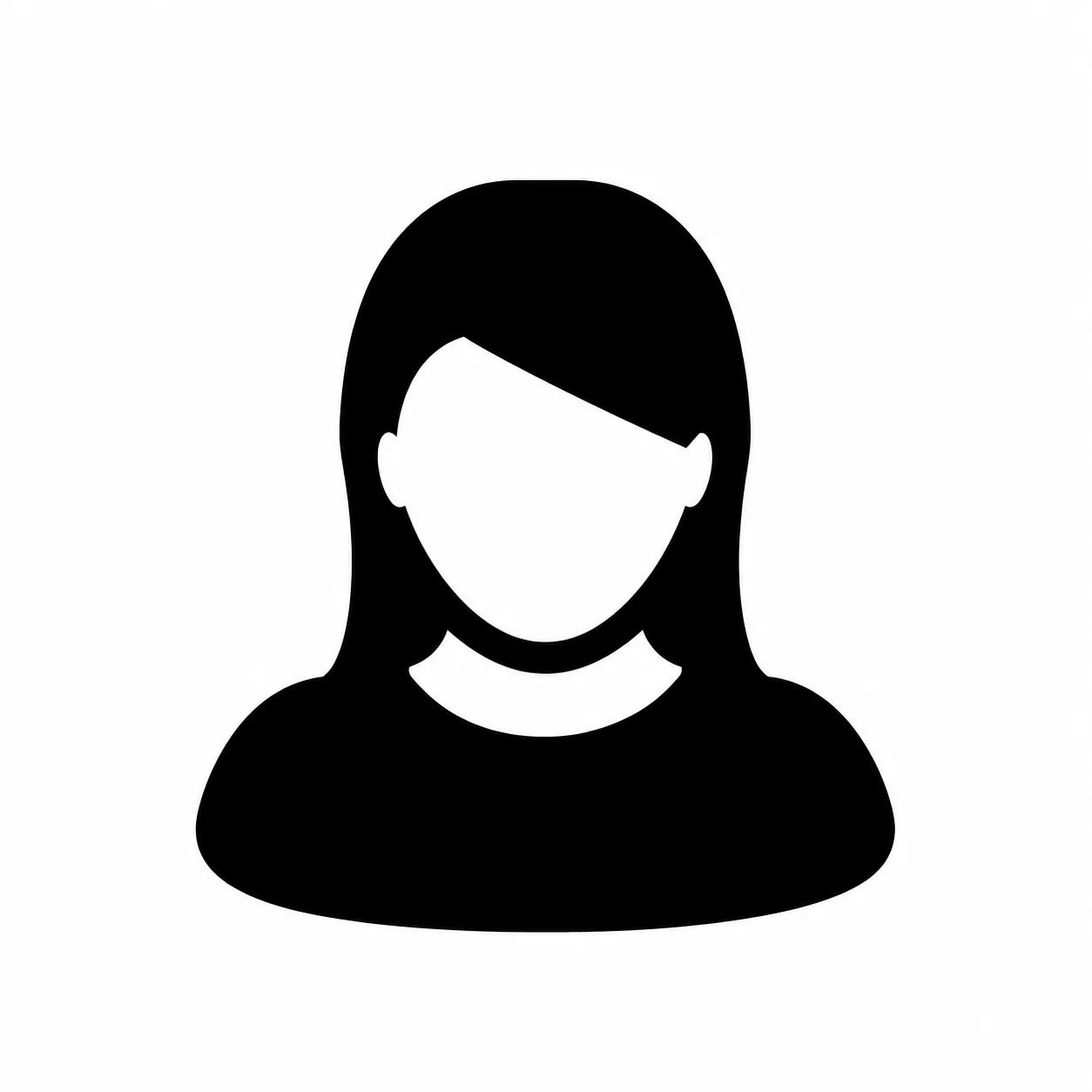 Ayesha Nafees