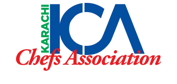 Karachi Chefs Association (KCA) logo